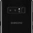 Image result for Samsung Galaxy Note 8 Pack Pic