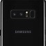 Image result for Samsung Galaxy Note 8 64GB