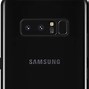 Image result for Note8