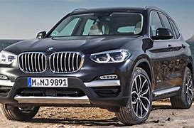 Image result for BMW X3 Diesel