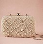 Image result for Decoden Clutch