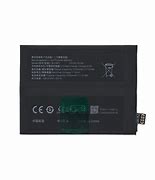 Image result for OnePlus 8T Battery
