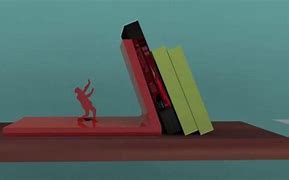 Image result for Bookends for Heavy Large Books