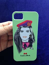 Image result for iPhone 5 5S Case