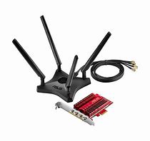 Image result for Legacy PCI Wireless Adapter