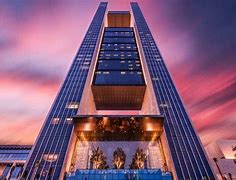 Image result for Hotels in Bahrain