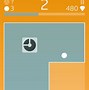 Image result for Best Free Puzzle Games iPhone