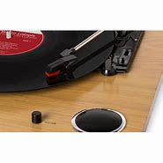 Image result for Turntable Ordinary Cartridge and Stylus