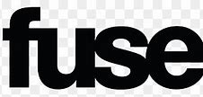 Image result for Fuse Channel Logo