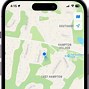 Image result for Find My iPad App