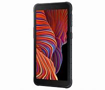 Image result for Samsung Galaxy XCover 5