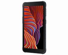 Image result for samsung galaxy xcover 5