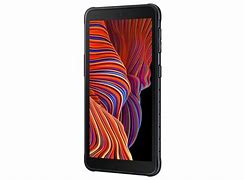 Image result for Samsung Xcover 5