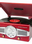 Image result for Amazon Vinyl Record Player