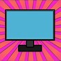 Image result for Free Decorative Computer Screen Images