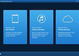Image result for Recover Deleted Numbers iPhone