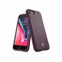 Image result for Purple iPhone 14 Cases