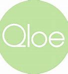 Image result for qloe