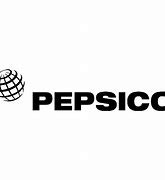 Image result for PepsiCo Brands UK