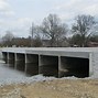 Image result for photos  of road culverts