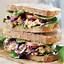 Image result for Vegan Lunch Recipes