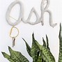 Image result for Make a Key Ring Holder