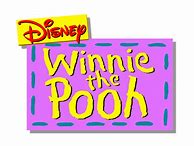 Image result for Winnie the Pooh Learning
