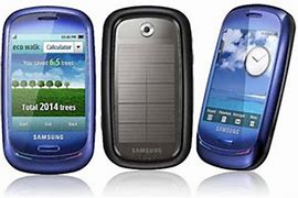 Image result for Samsung Touch Screen Pertama