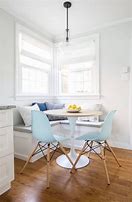 Image result for 30 in Breakfast Nook Stools