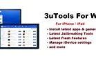 Image result for 3Utools Report