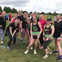 Image result for Park Run Runners