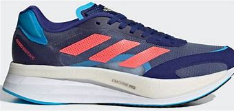 Image result for Adidas Boston 10 Sole