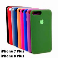 Image result for iPhone for Sale Cheap