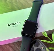 Image result for I Watch G Series 3