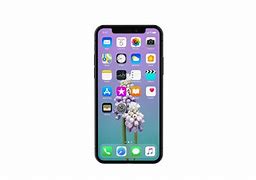 Image result for iPhone 10 PNG