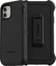Image result for iphone 11 extended release cases