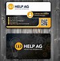 Image result for Business Card Mockup Free Download Icon Phone