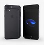 Image result for Models of iPhone 7