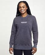 Image result for SoulCycle Clothing