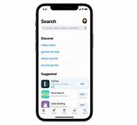 Image result for iPhone 6 App Store