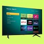 Image result for Football On 65 Inch TV