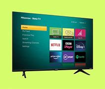 Image result for Old-Fashioned 65 Inch TV