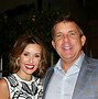 Image result for Sean Payton New Girlfriend