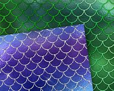 Image result for Mermaid Scales Overlay