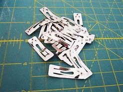 Image result for Boat Windshield Clip Snaps