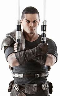 Image result for Life-Size Star Wars Statues