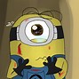 Image result for Sad Kevin Minions
