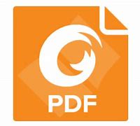 Image result for PDF Creator FileHippo