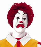 Image result for Anti McDonald's