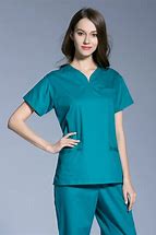 Image result for Cotton Uniforms